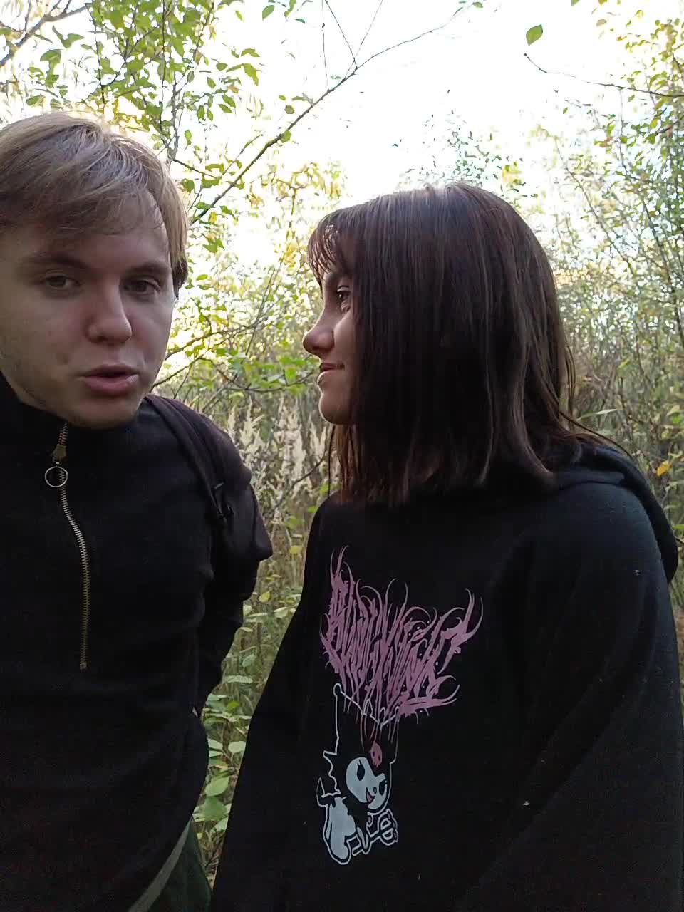 View or download file lissazmark2 on 2024-09-22 from bongacams