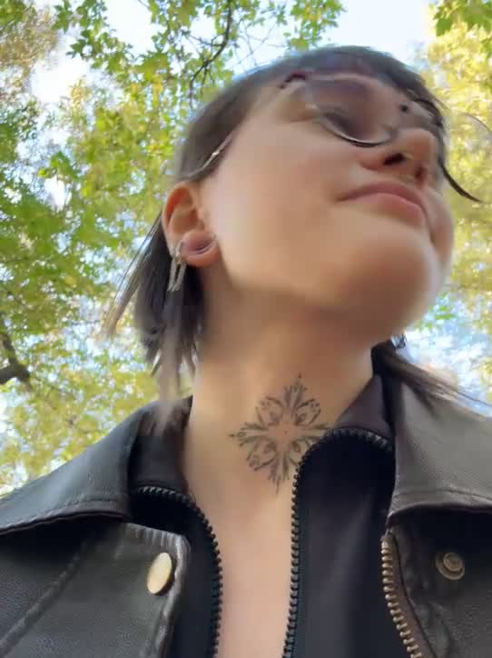 View or download file lolymolly on 2024-09-22 from bongacams