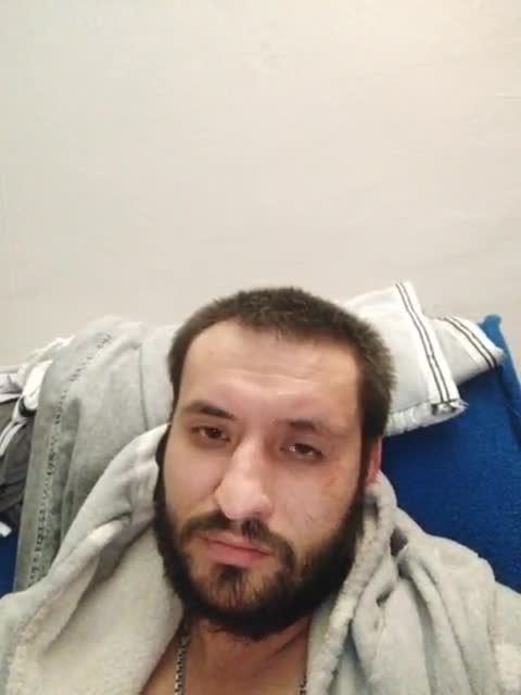 View or download file luchaykiskapi on 2024-09-22 from bongacams