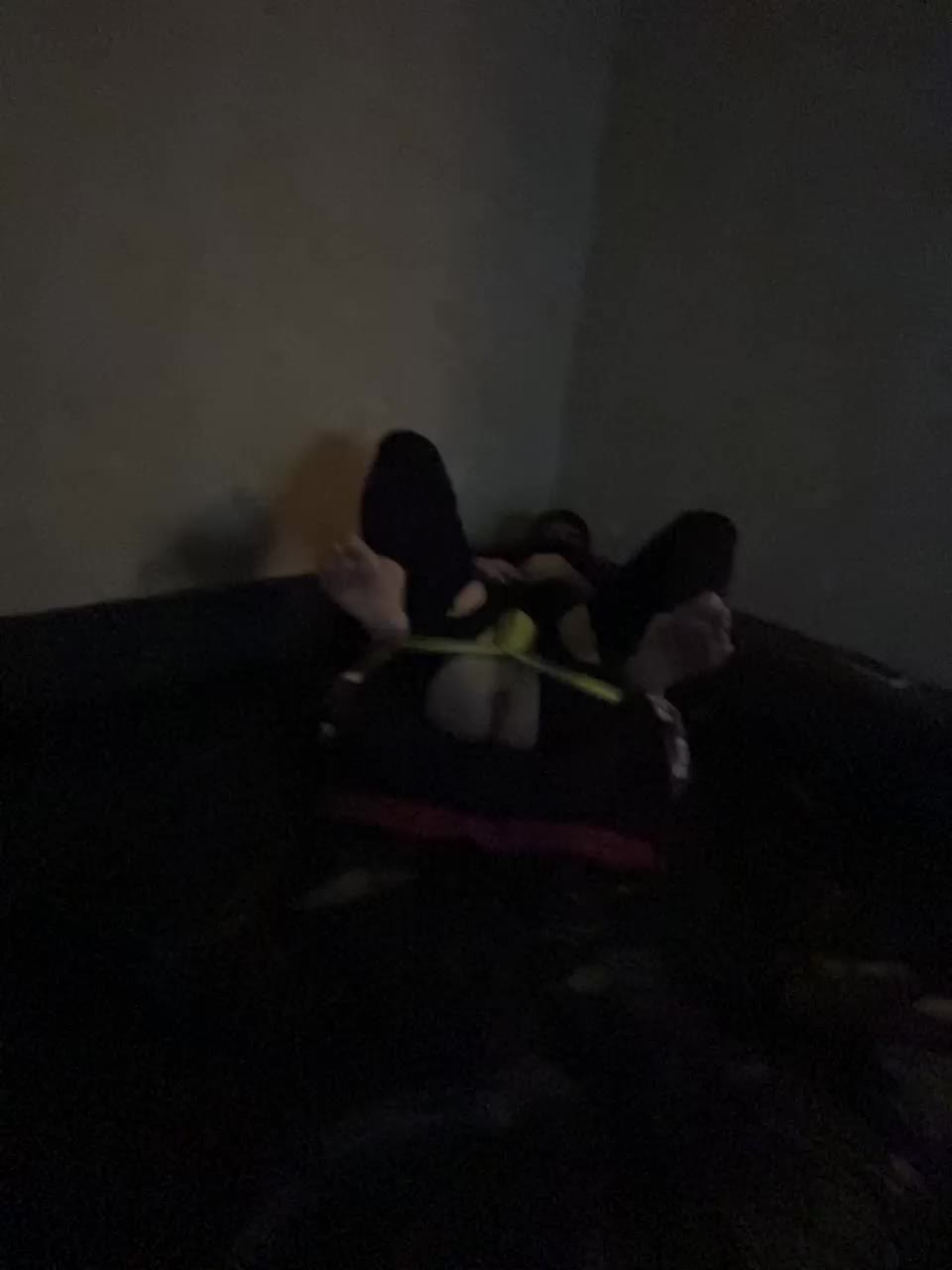 View or download file madmenlovers on 2024-09-22 from bongacams