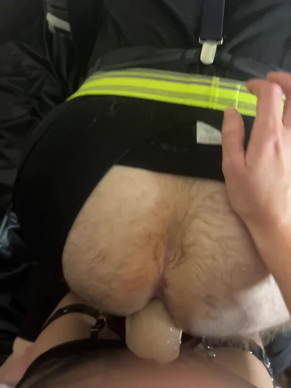 View or download file madmenlovers on 2024-09-22 from bongacams