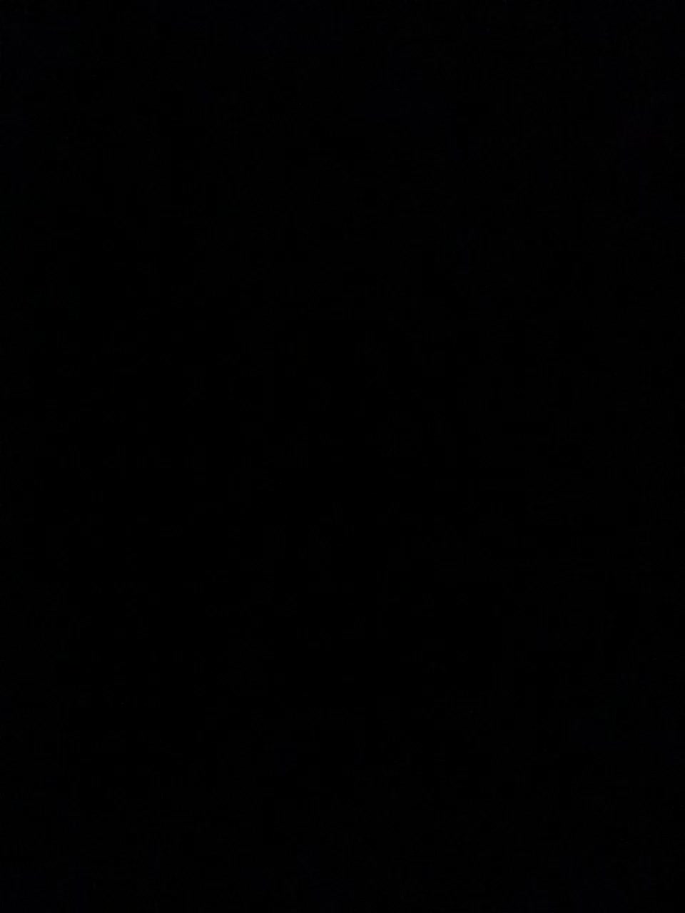 View or download file madmenlovers on 2024-09-22 from bongacams