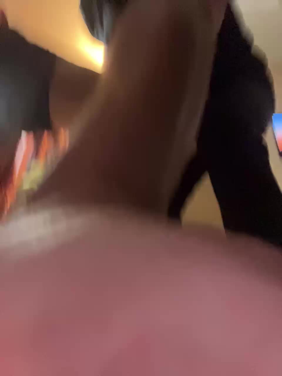 View or download file madmenlovers on 2024-09-22 from bongacams