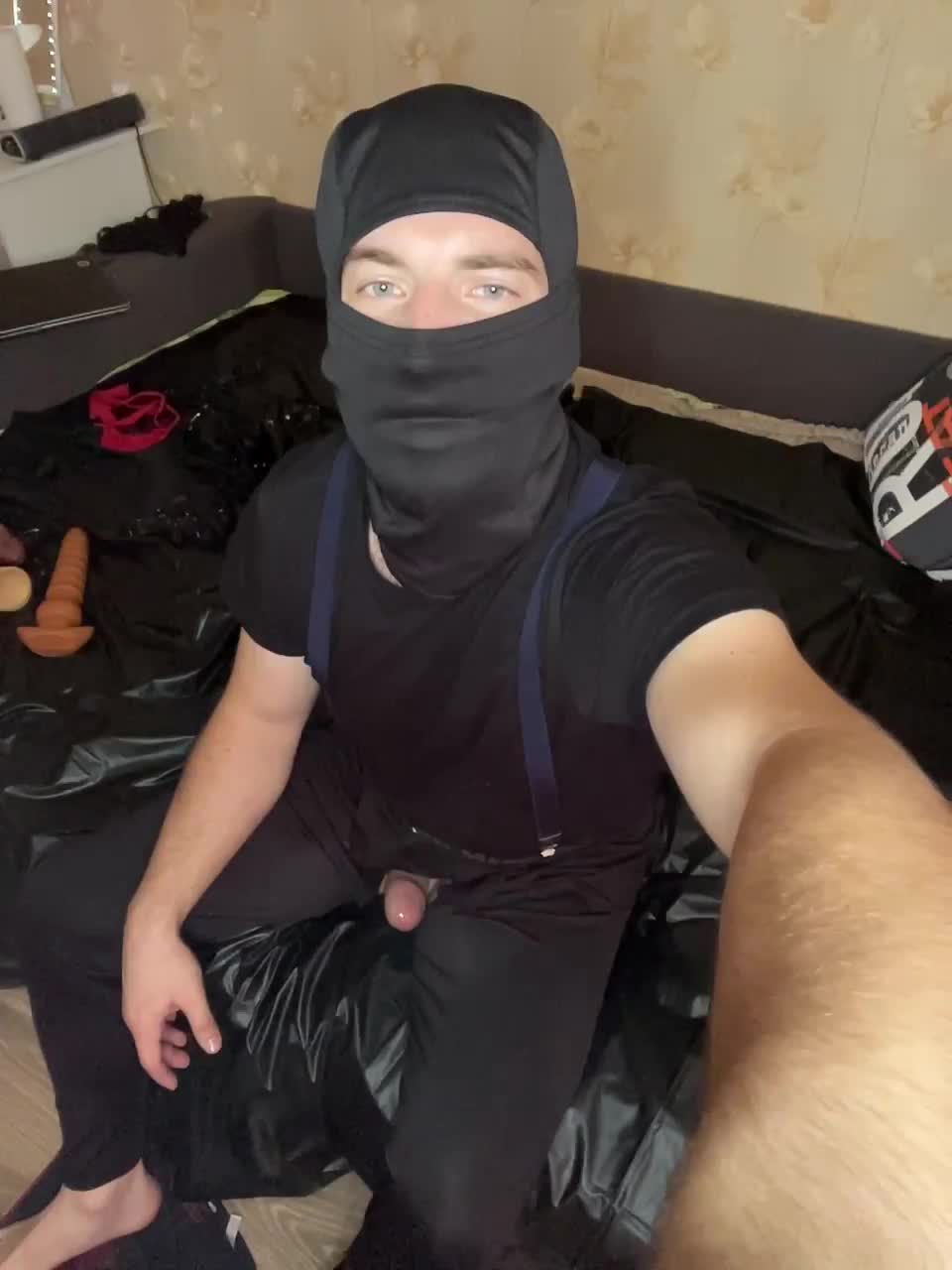 View or download file madmenlovers on 2024-09-22 from bongacams