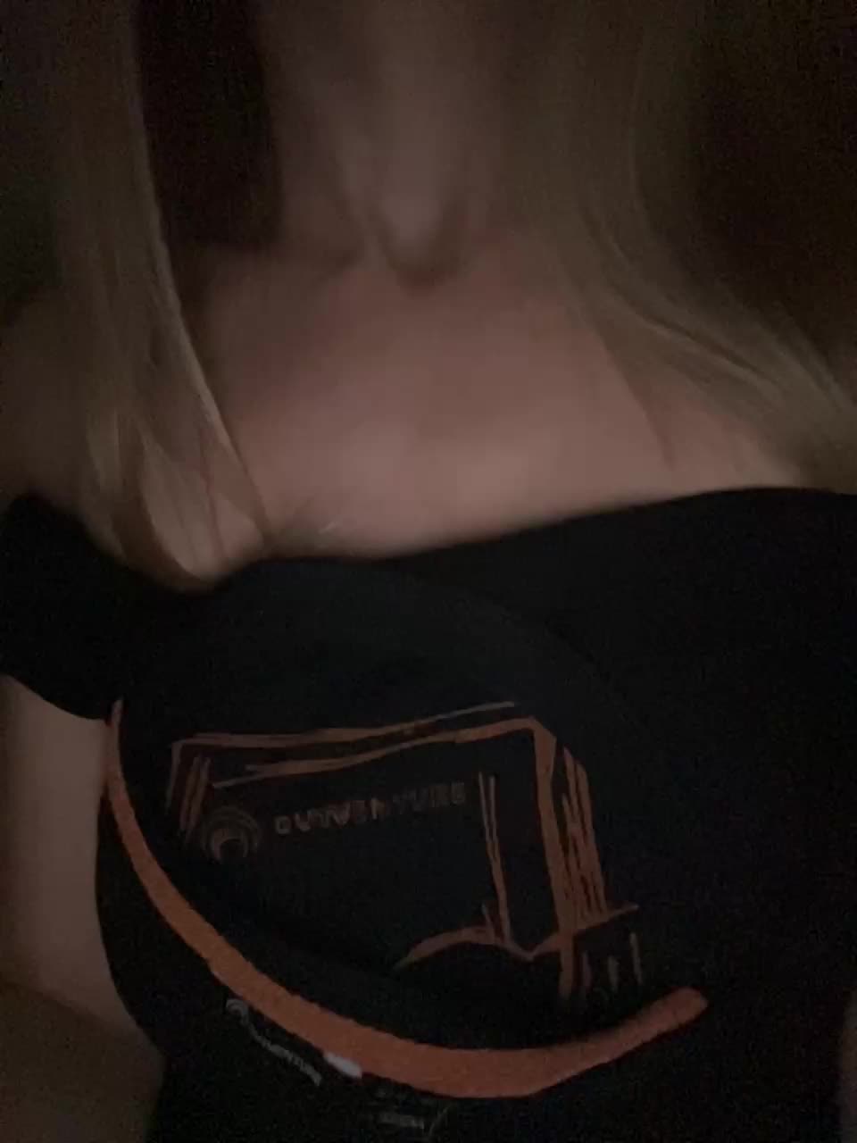 View or download file magickeks on 2024-09-22 from bongacams