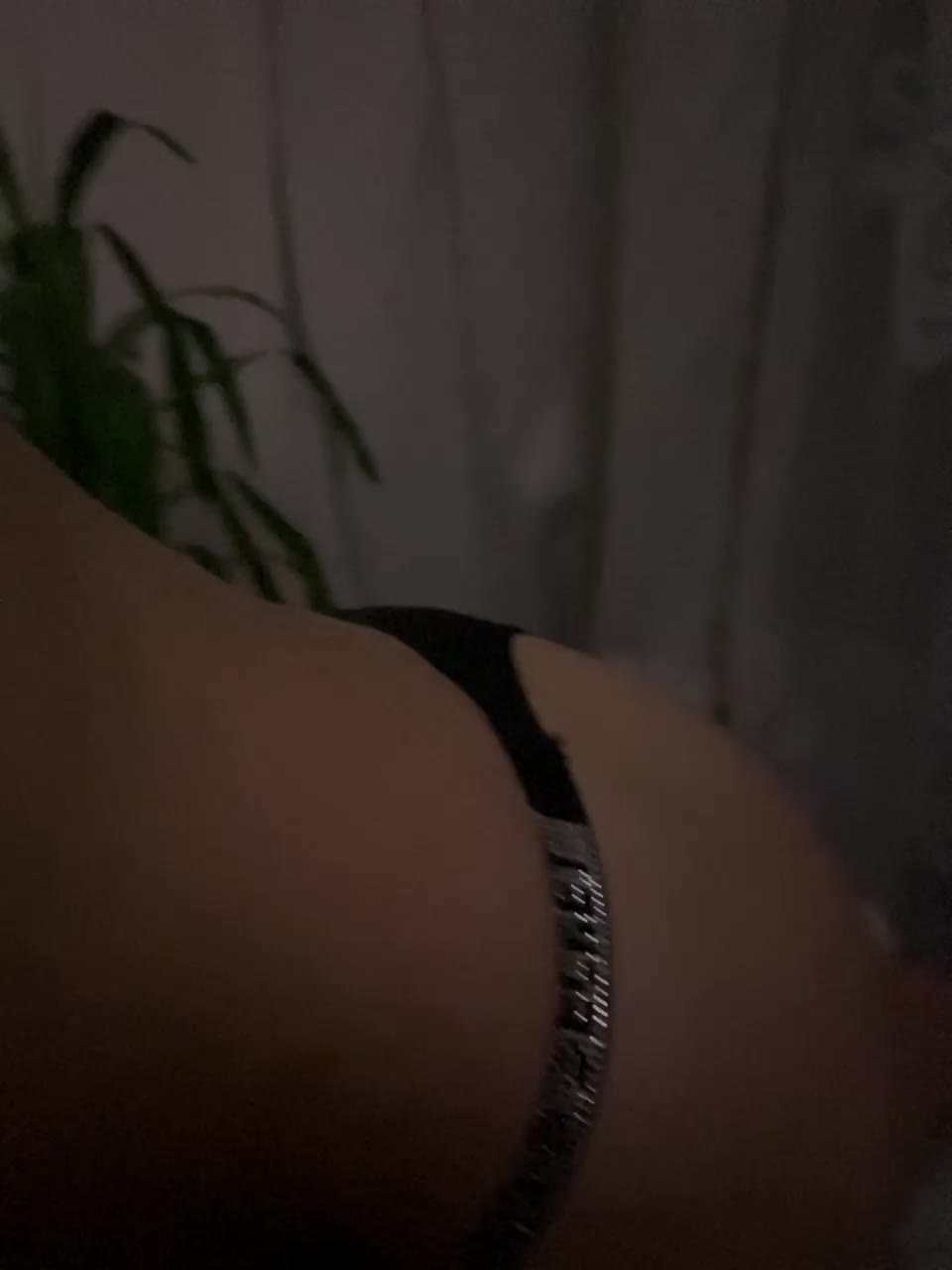 View or download file magickeks on 2024-09-22 from bongacams