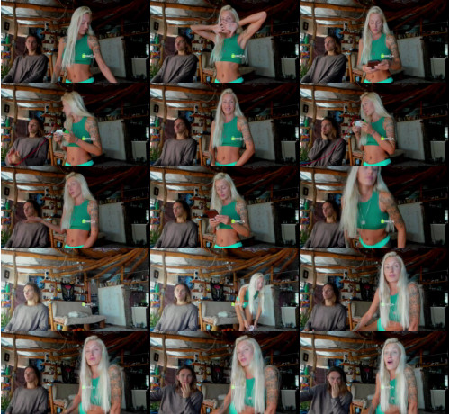 View or download file mauglistrikoz on 2024-09-22 from bongacams