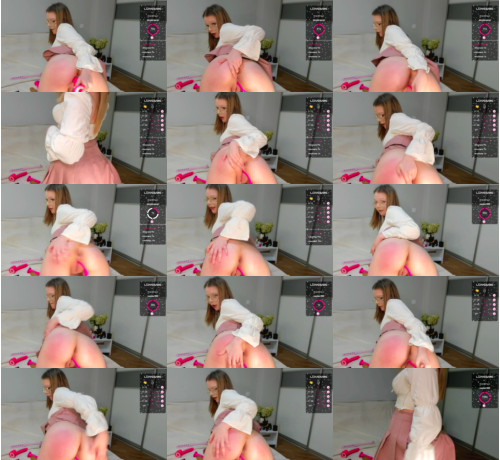 View or download file melmooon on 2024-09-22 from bongacams