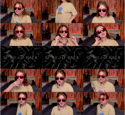 View or download file miachill on 2024-09-22 from bongacams