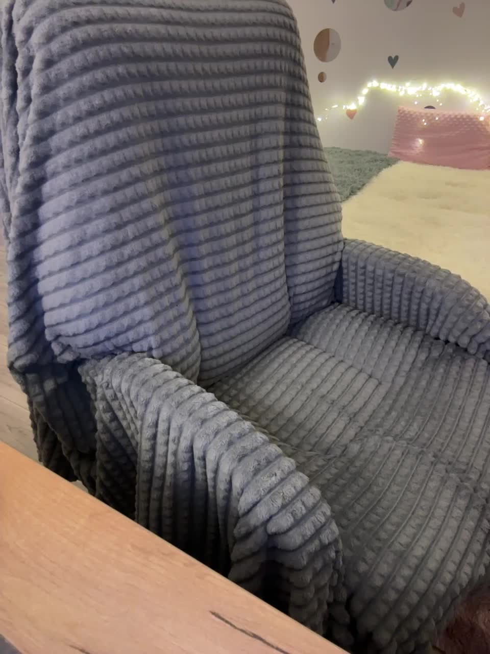 View or download file mialiahot on 2024-09-22 from bongacams