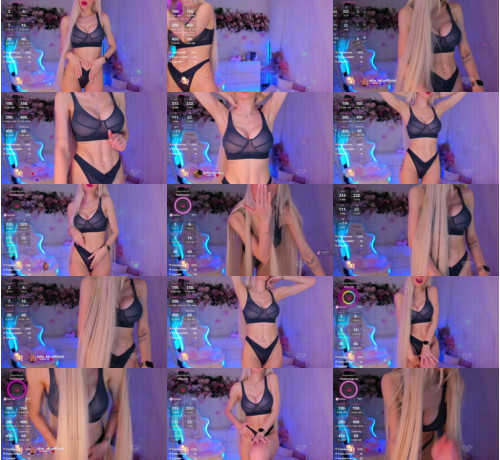 View or download file miatonyy on 2024-09-22 from bongacams