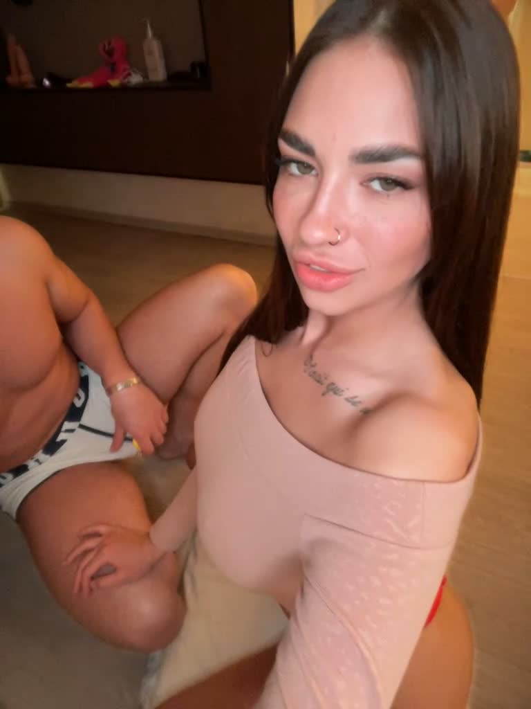 View or download file mirbezumia on 2024-09-22 from bongacams