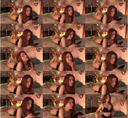 View or download file mispopi on 2024-09-22 from bongacams