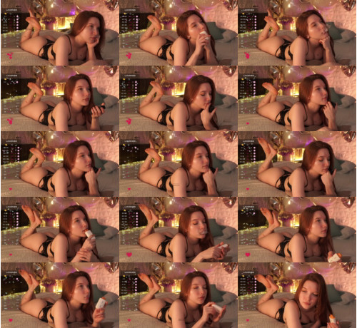 View or download file mispopi on 2024-09-22 from bongacams