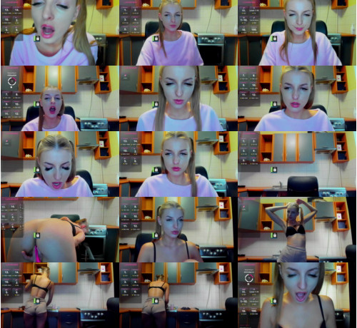 View or download file missfentasy1 on 2024-09-22 from bongacams