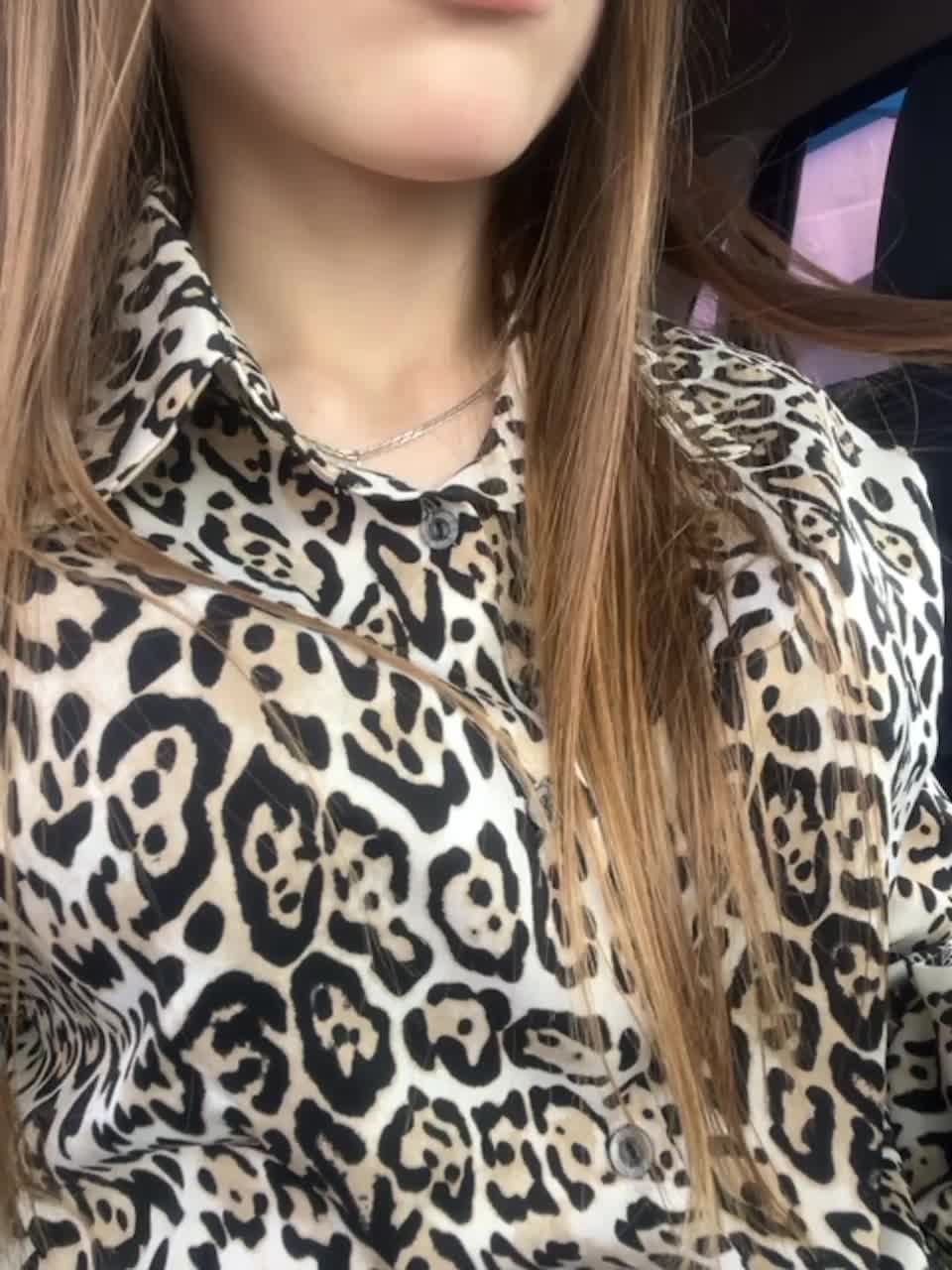 View or download file mk1903 on 2024-09-22 from bongacams