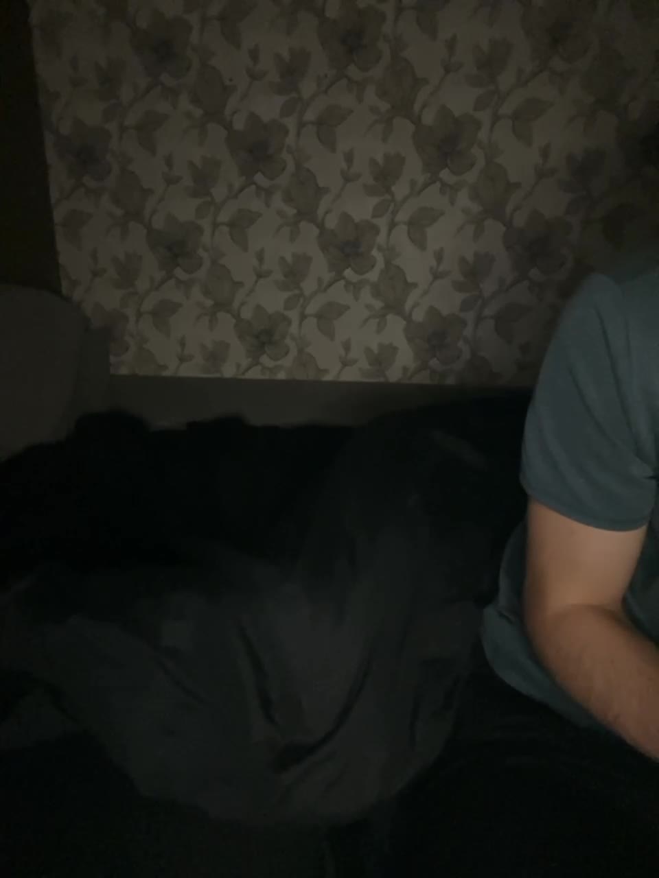 View or download file mk1903 on 2024-09-22 from bongacams