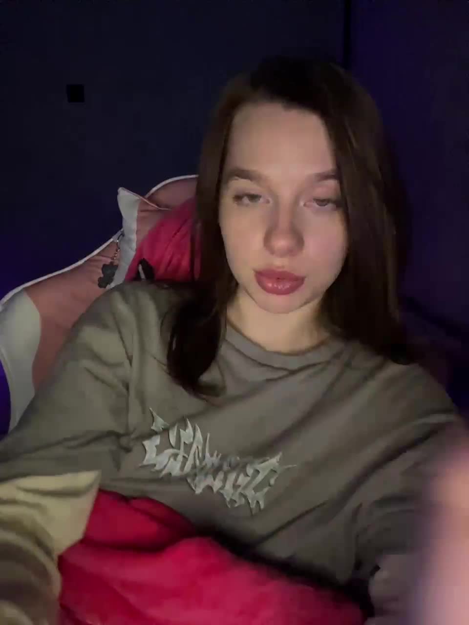 View or download file mossipolli on 2024-09-22 from bongacams