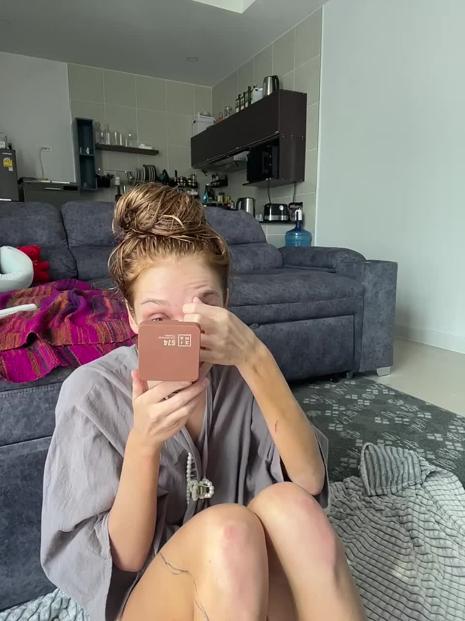 View or download file nastyu_sha on 2024-09-22 from bongacams