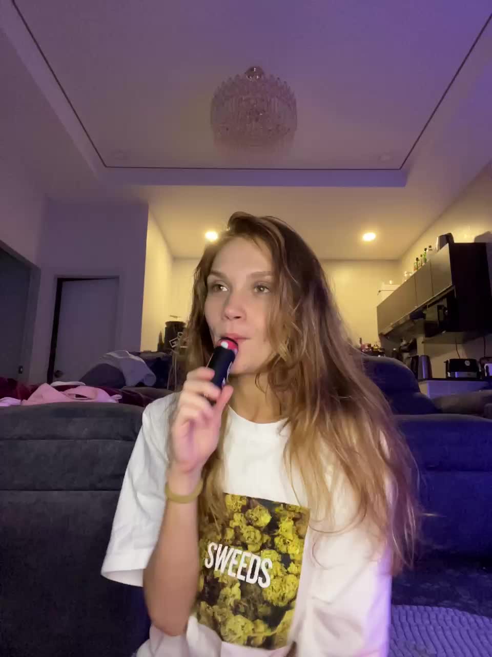 View or download file nastyu_sha on 2024-09-22 from bongacams