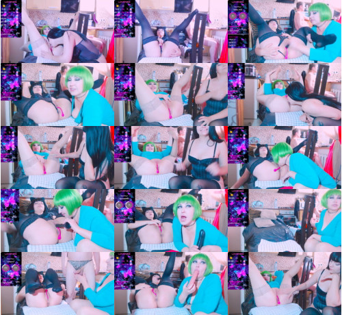 View or download file natalinylon2 on 2024-09-22 from bongacams