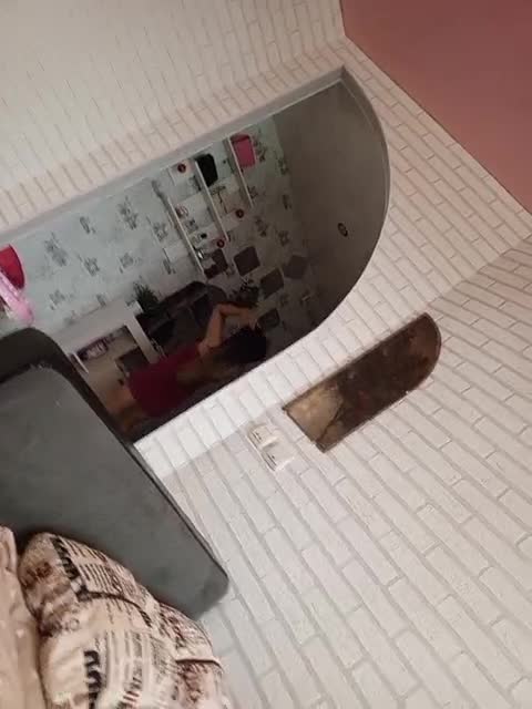 View or download file niki233221 on 2024-09-22 from bongacams