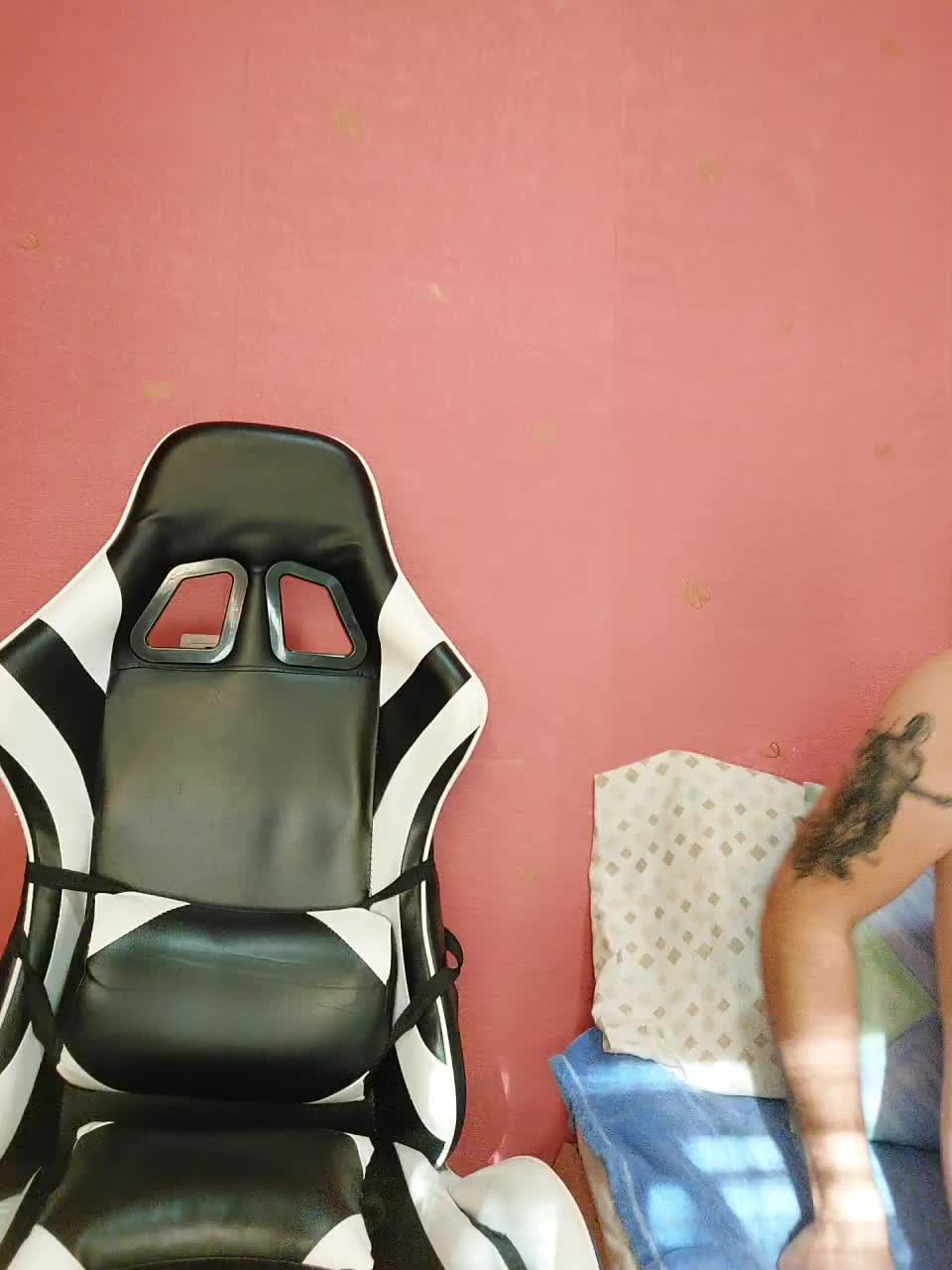 View or download file normanmash on 2024-09-22 from bongacams