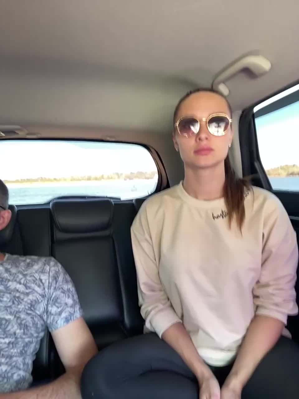 View or download file opa_popaa on 2024-09-22 from bongacams