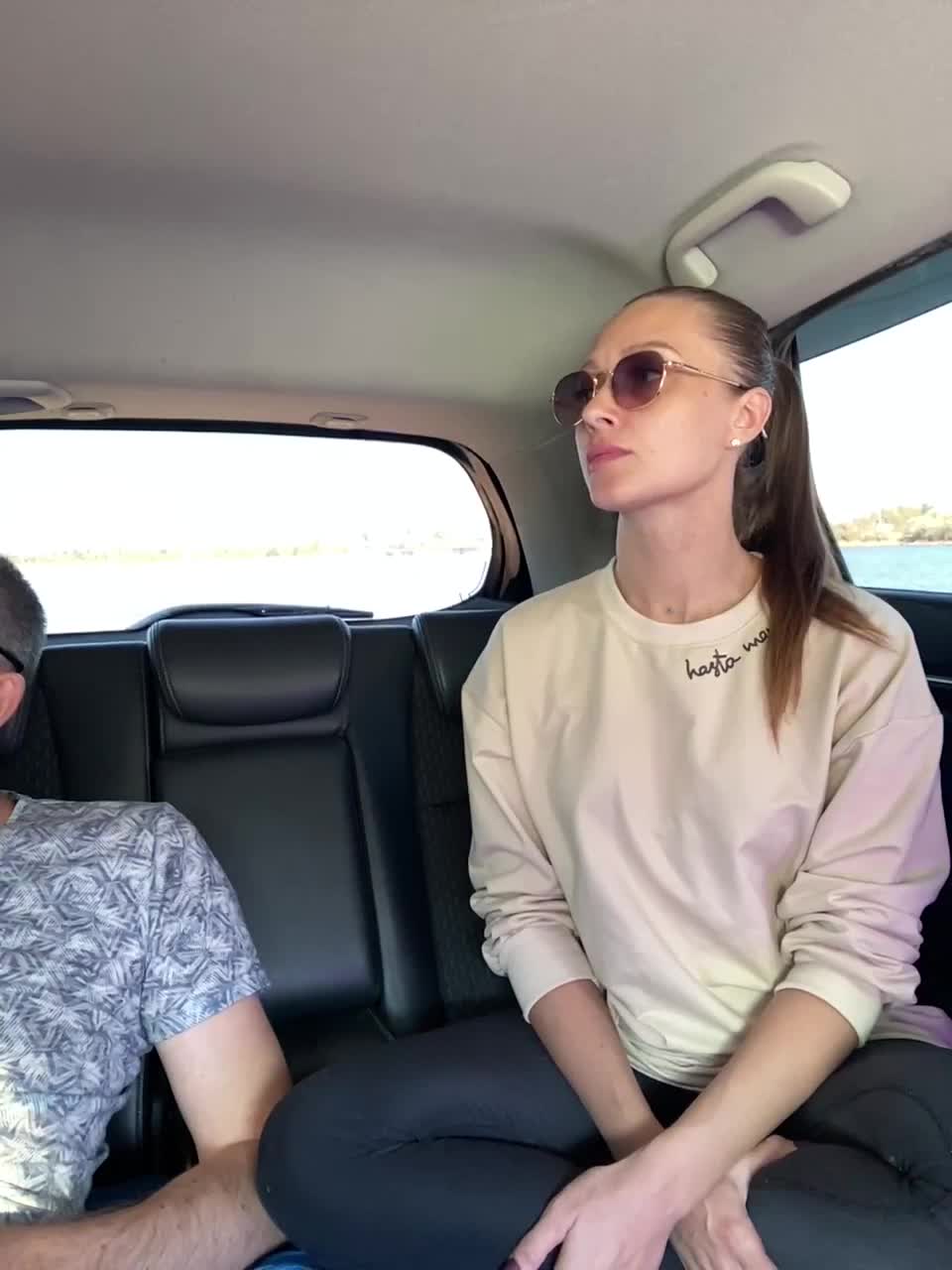 View or download file opa_popaa on 2024-09-22 from bongacams