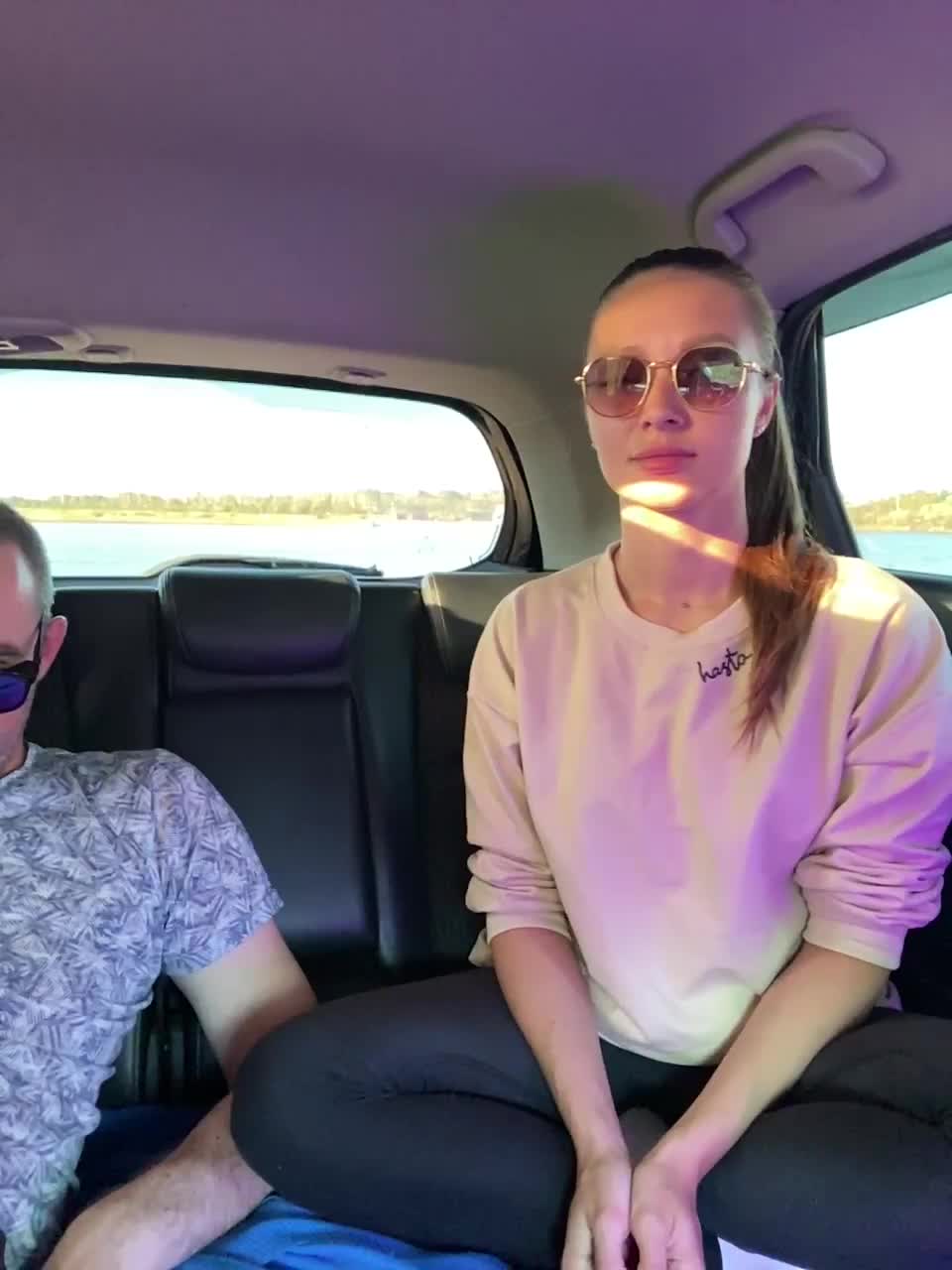 View or download file opa_popaa on 2024-09-22 from bongacams