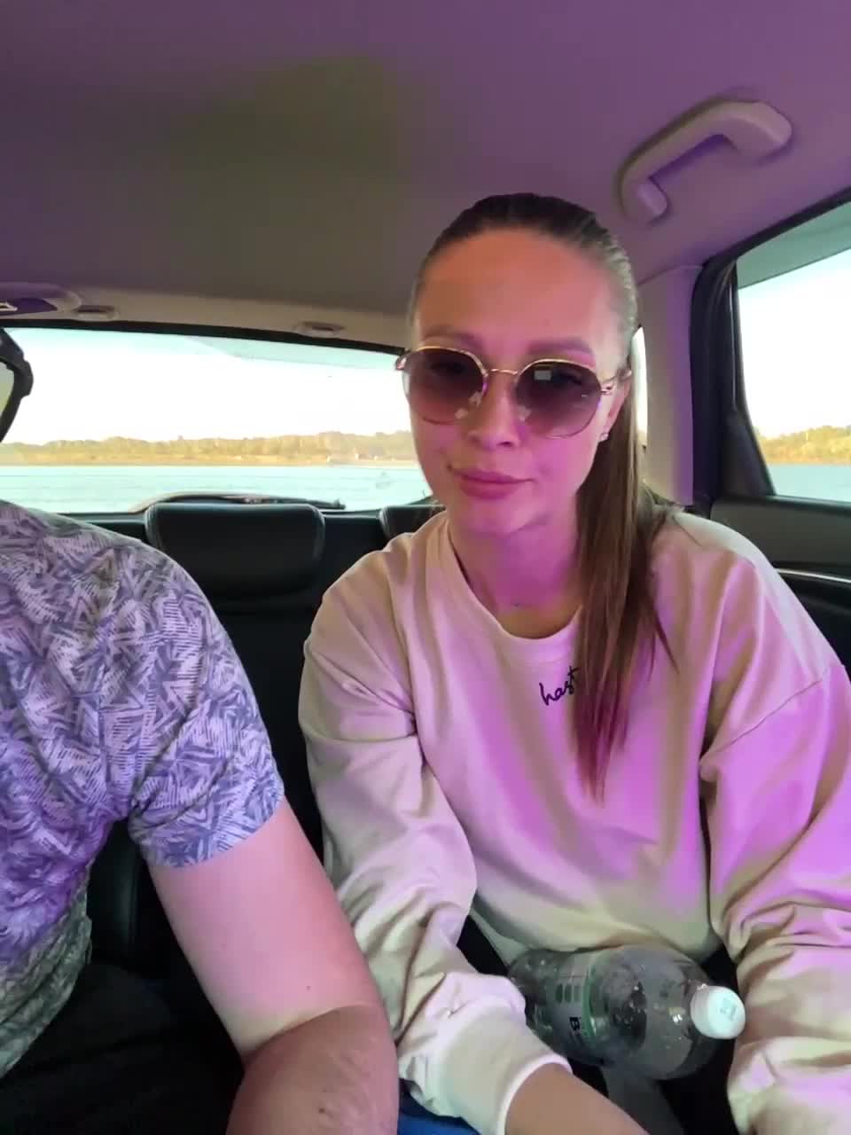 View or download file opa_popaa on 2024-09-22 from bongacams