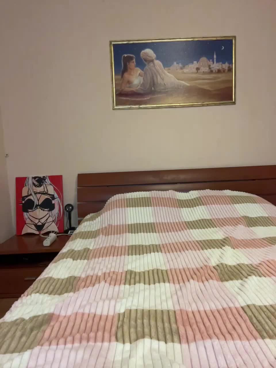 View or download file peach__alice on 2024-09-22 from bongacams