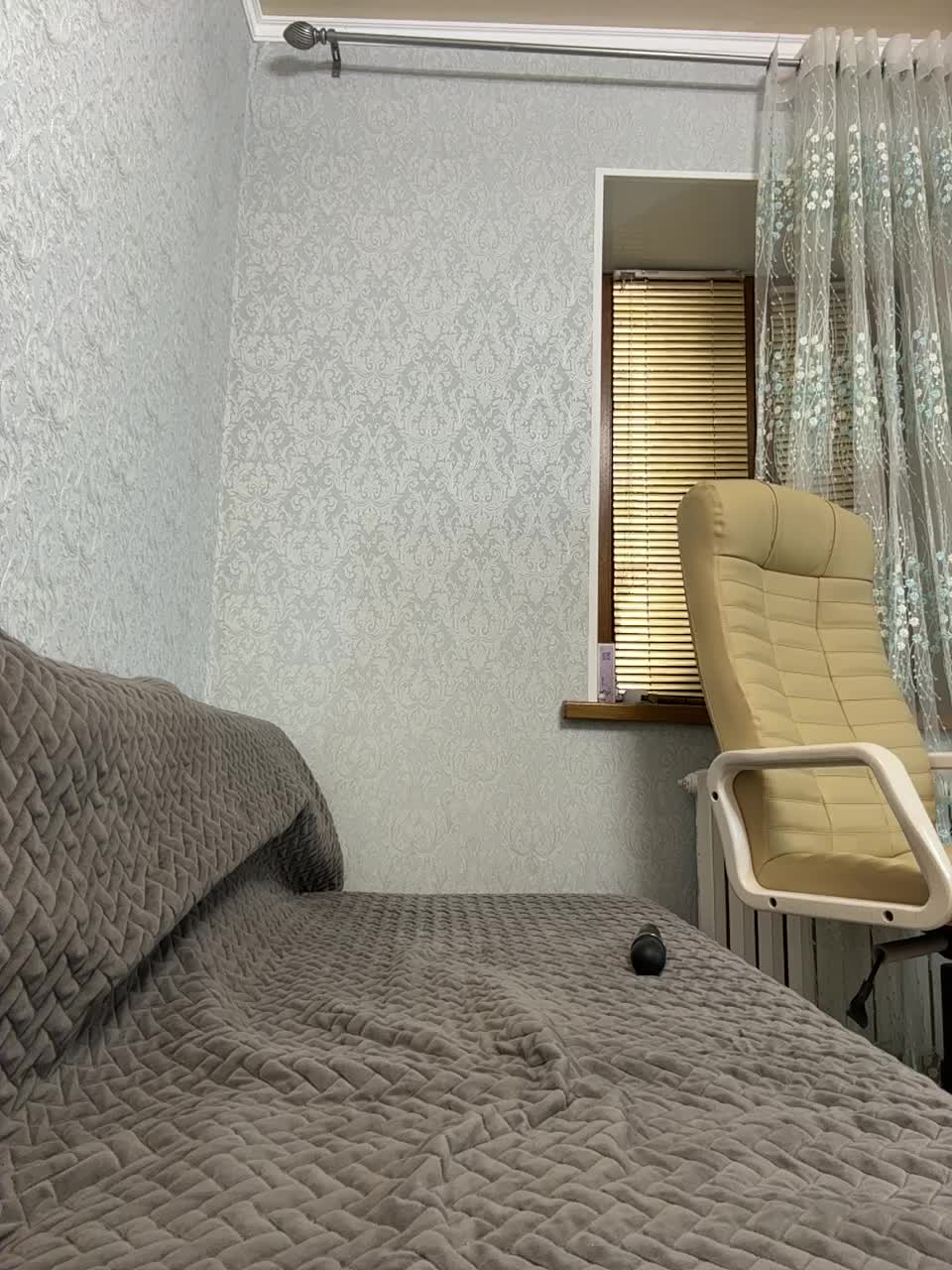 View or download file pepetka22 on 2024-09-22 from bongacams