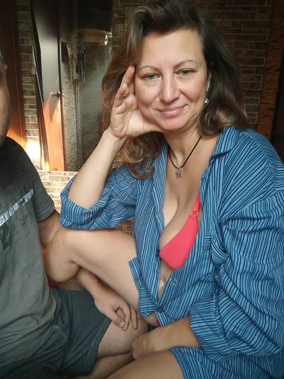 View or download file perepyganue on 2024-09-22 from bongacams