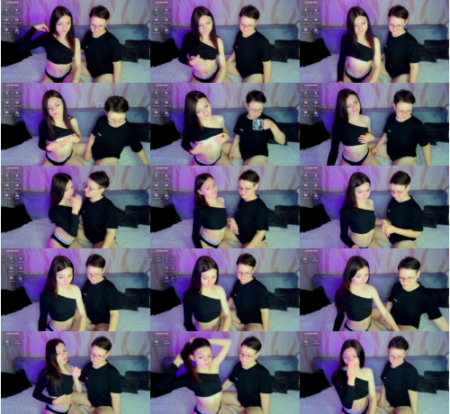 View or download file pornostendap on 2024-09-22 from bongacams