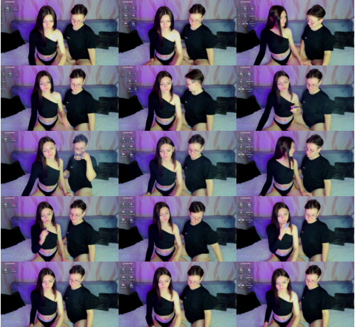 View or download file pornostendap on 2024-09-22 from bongacams