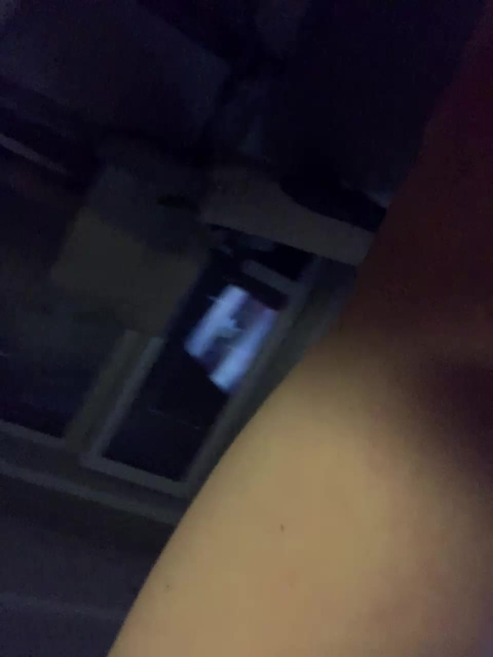 View or download file pricessss1 on 2024-09-22 from bongacams