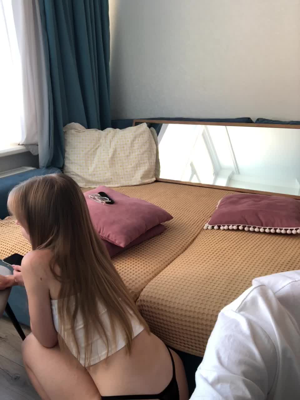 View or download file sabrina_andreeva09 on 2024-09-22 from bongacams