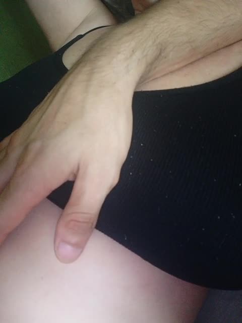 View or download file semeikaadams1989 on 2024-09-22 from bongacams