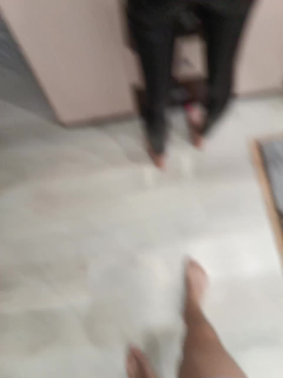 View or download file sexycouple69 on 2024-09-22 from bongacams