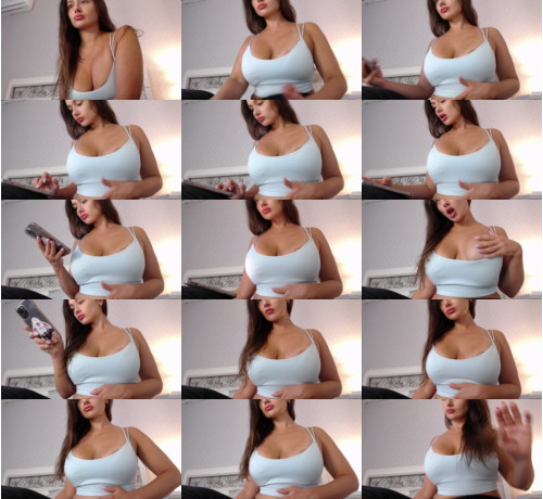 View or download file sochnayaaa on 2024-09-22 from bongacams