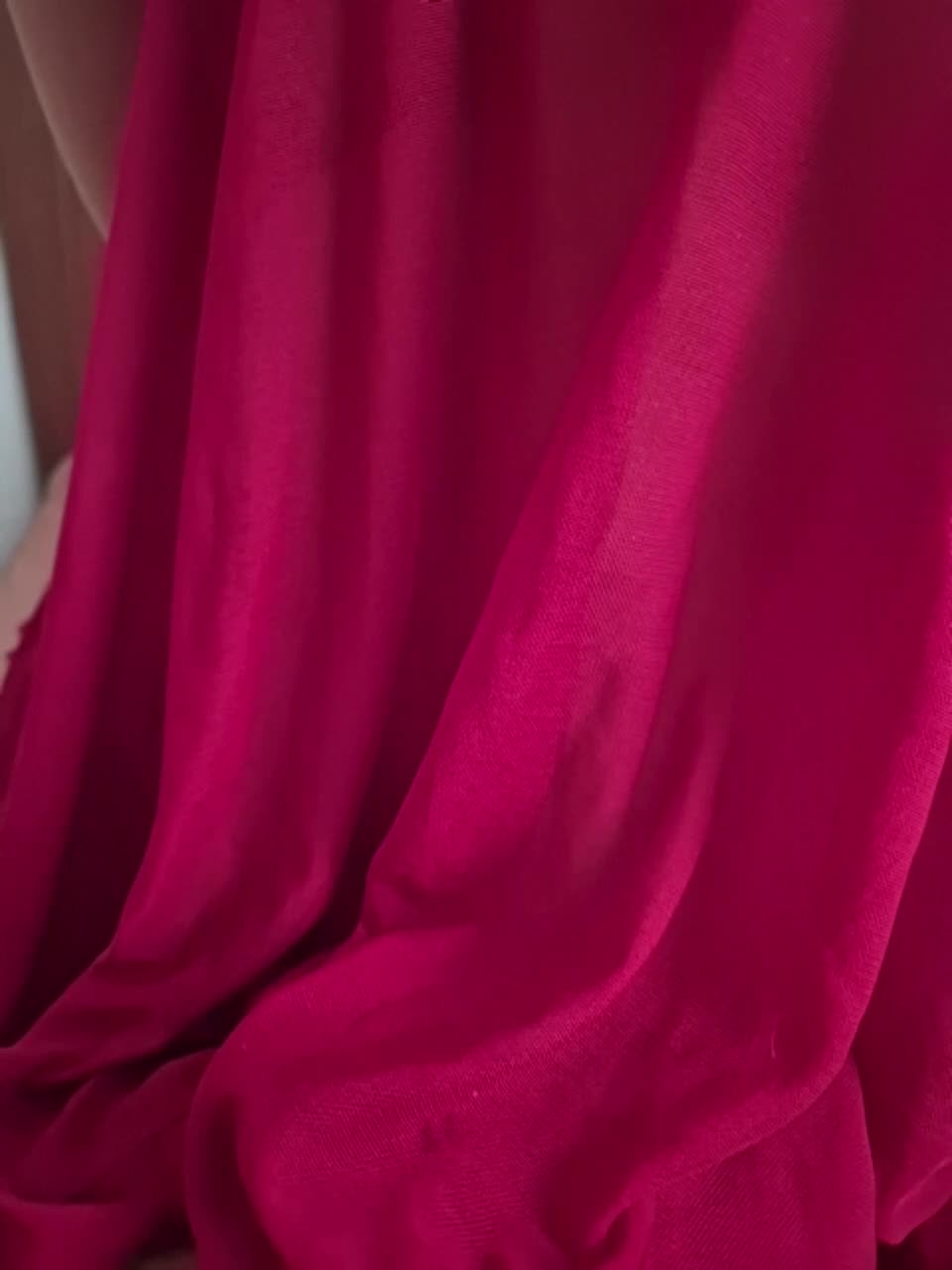 View or download file srsrasmith on 2024-09-22 from bongacams