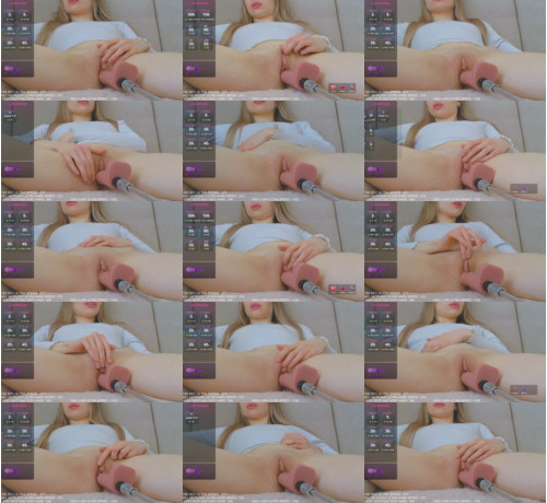 View or download file sunny_rose on 2024-09-22 from bongacams