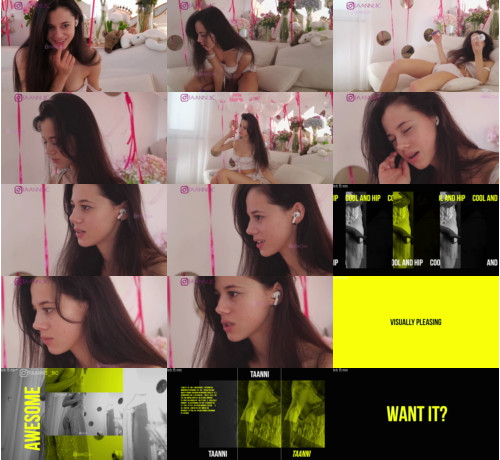 View or download file taanni on 2024-09-22 from bongacams