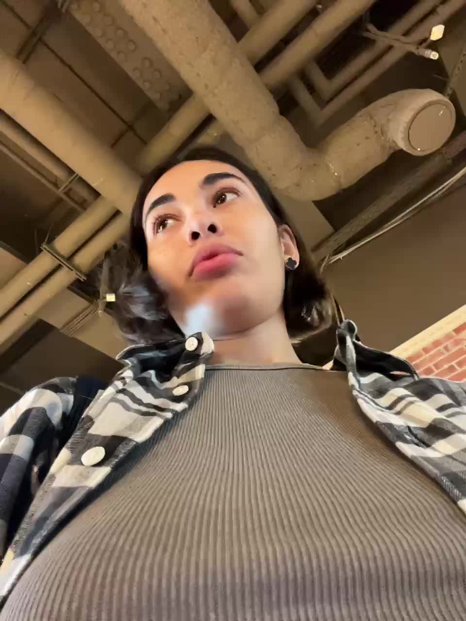 View or download file talilia on 2024-09-22 from bongacams