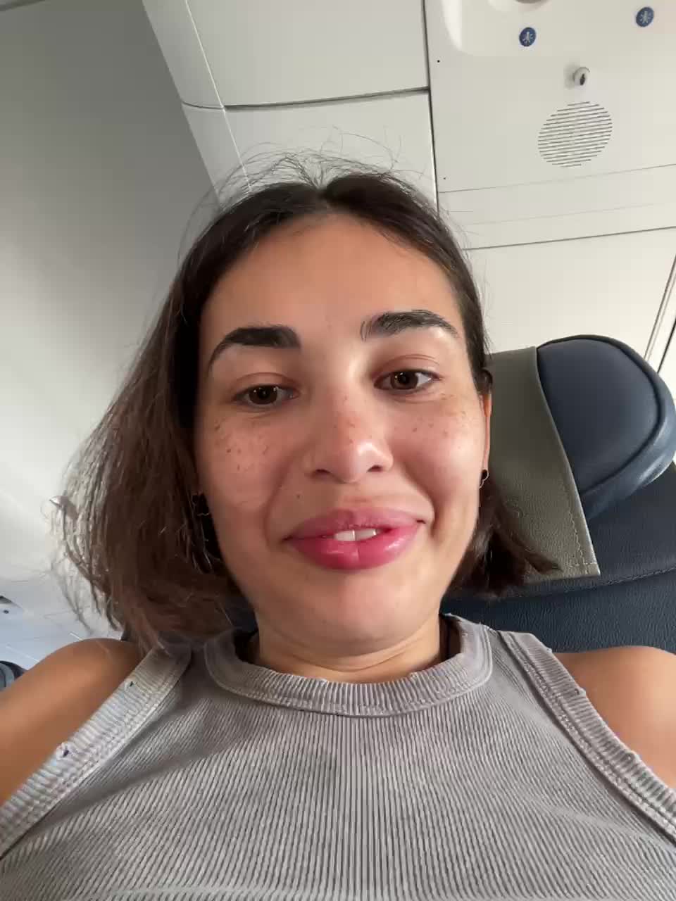 View or download file talilia on 2024-09-22 from bongacams