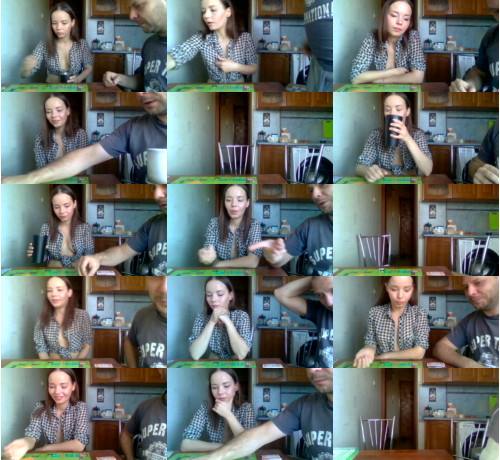 View or download file totodasha on 2024-09-22 from bongacams