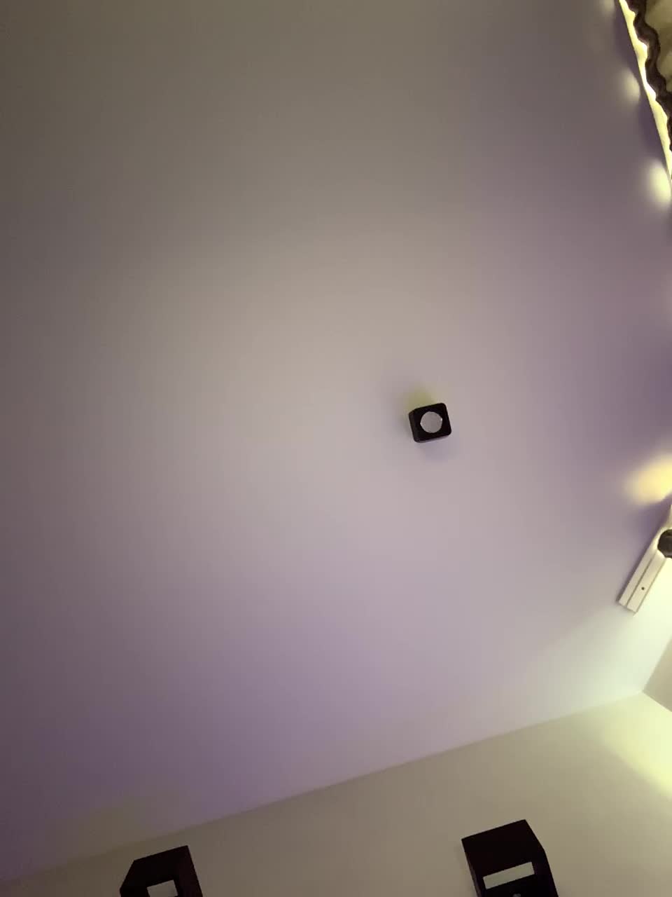 View or download file wildgirl on 2024-09-22 from bongacams