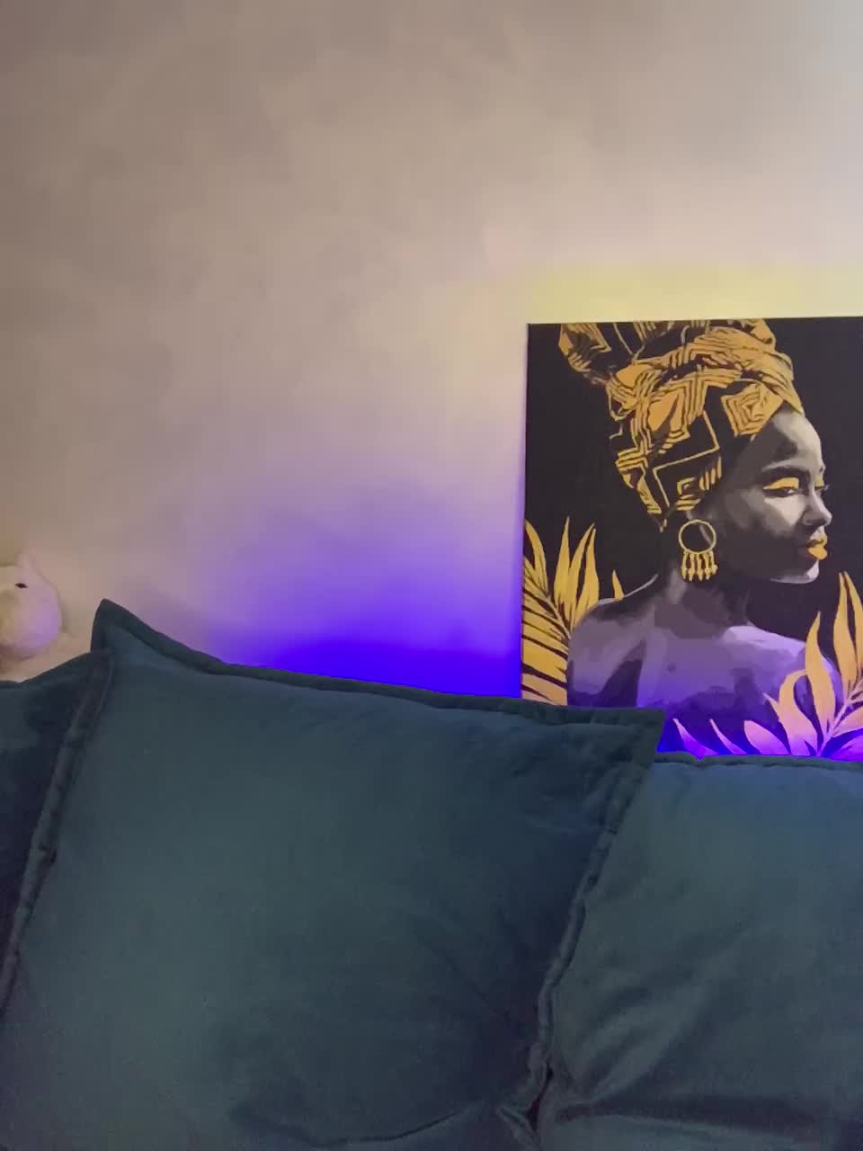 View or download file wildgirl on 2024-09-22 from bongacams