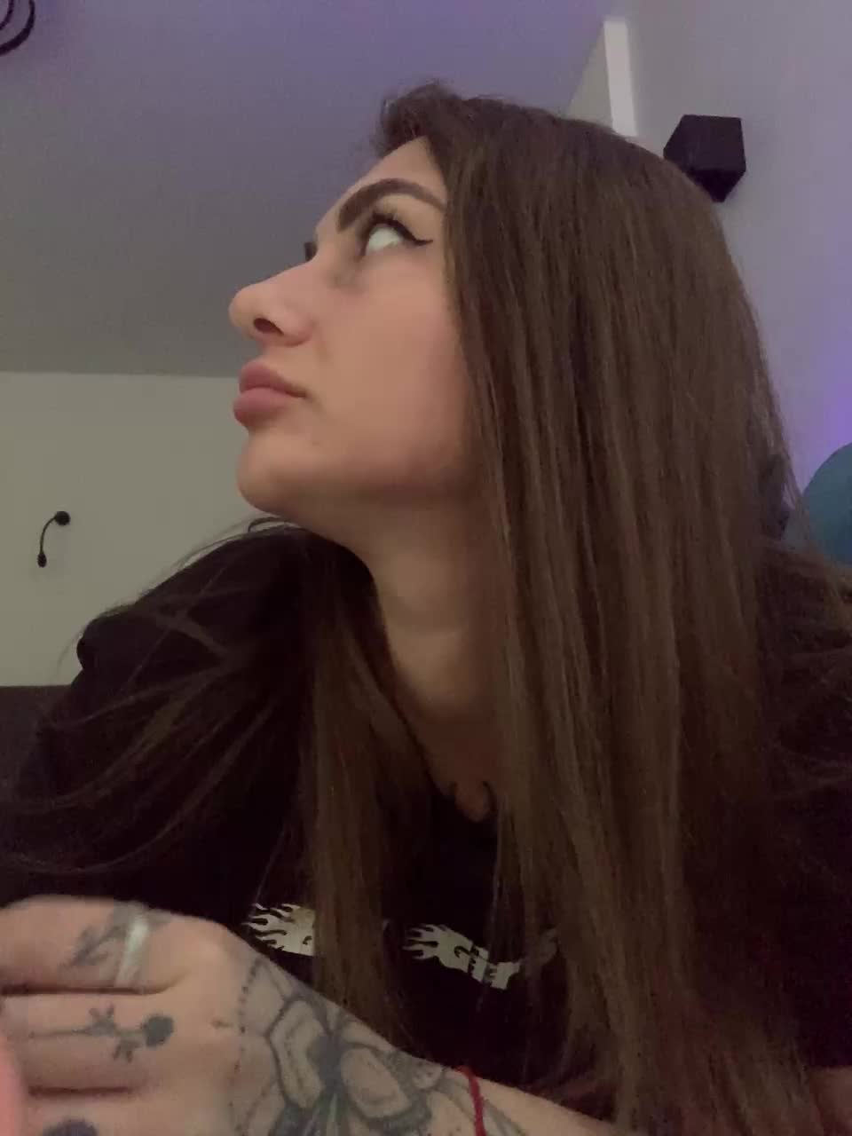 View or download file wildgirl on 2024-09-22 from bongacams